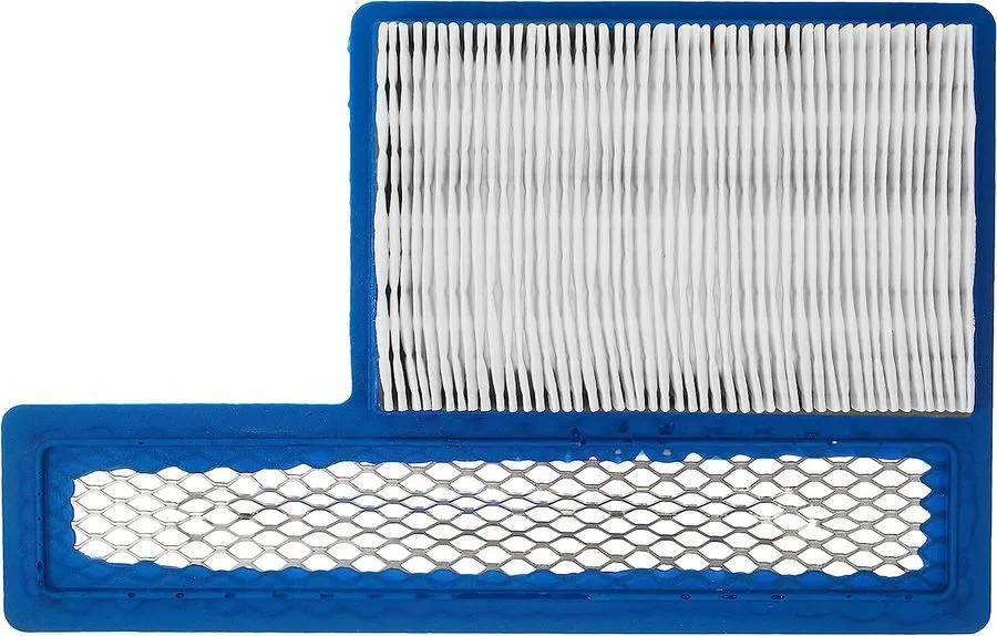 AIR CLEANER ELEMENT